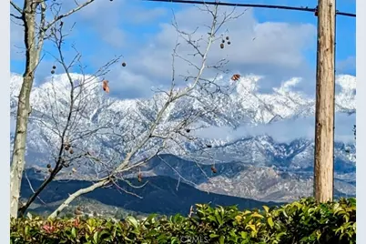 860 Annandale, Beaumont, CA 92223 - Photo 59