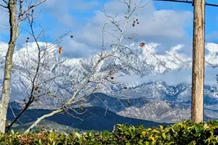 860 Annandale, Beaumont, CA 92223 - Photo 59