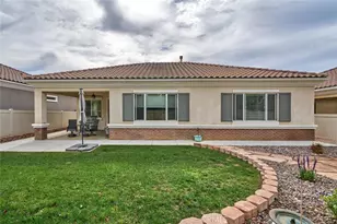 860 Annandale, Beaumont, CA 92223 - Photo 37