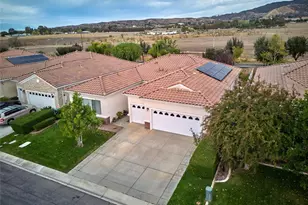 860 Annandale, Beaumont, CA 92223 - Photo 3