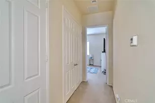 860 Annandale, Beaumont, CA 92223 - Photo 23