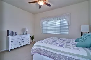 860 Annandale, Beaumont, CA 92223 - Photo 35