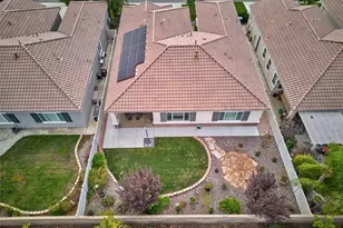 860 Annandale, Beaumont, CA 92223 - Photo 43
