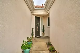 860 Annandale, Beaumont, CA 92223 - Photo 9