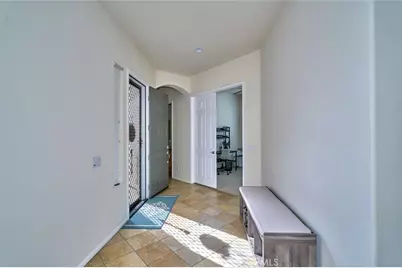 860 Annandale, Beaumont, CA 92223 - Photo 29