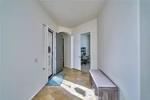 860 Annandale, Beaumont, CA 92223 - Photo 29