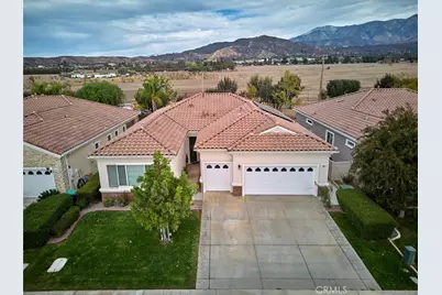 860 Annandale, Beaumont, CA 92223 - Photo 1