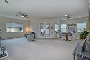 860 Annandale, Beaumont, CA 92223 - Photo 11