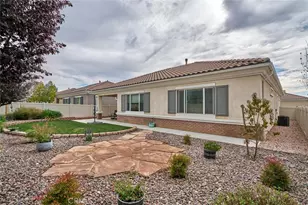 860 Annandale, Beaumont, CA 92223 - Photo 41