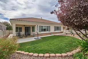 860 Annandale, Beaumont, CA 92223 - Photo 37