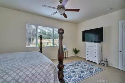 860 Annandale, Beaumont, CA 92223 - Photo 25