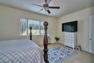 860 Annandale, Beaumont, CA 92223 - Photo 25