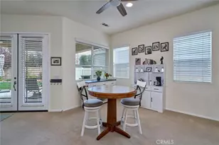 860 Annandale, Beaumont, CA 92223 - Photo 17