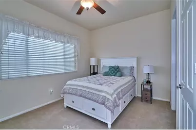860 Annandale, Beaumont, CA 92223 - Photo 33