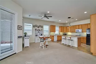 860 Annandale, Beaumont, CA 92223 - Photo 15