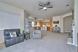 860 Annandale, Beaumont, CA 92223 - Photo 15