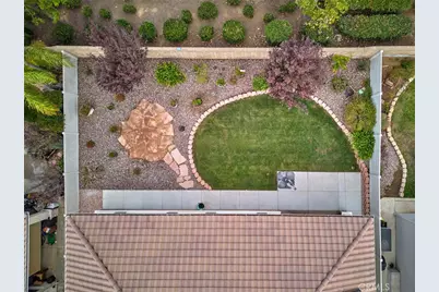 860 Annandale, Beaumont, CA 92223 - Photo 43