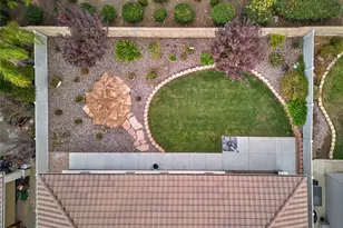 860 Annandale, Beaumont, CA 92223 - Photo 43