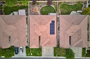 860 Annandale, Beaumont, CA 92223 - Photo 45