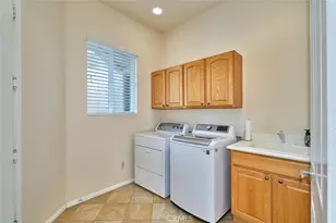 860 Annandale, Beaumont, CA 92223 - Photo 23