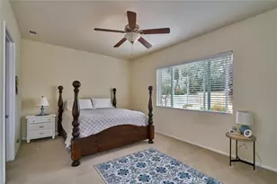 860 Annandale, Beaumont, CA 92223 - Photo 25