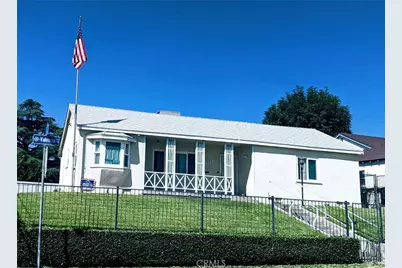 805 Valencia Drive, Colton, CA 92324 - Photo 1