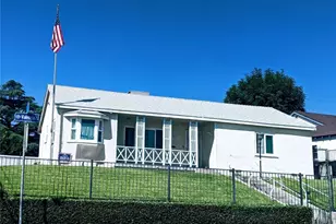 805 Valencia Dr, Colton, CA 92324 - Photo 1