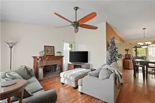 21931 Winding, Moreno Valley, CA 92557 - Photo 3