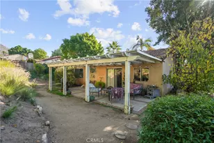 21931 Winding, Moreno Valley, CA 92557 - Photo 33