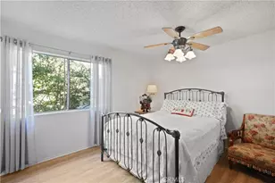 21931 Winding, Moreno Valley, CA 92557 - Photo 17