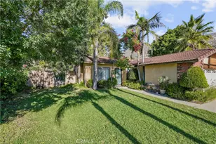 21931 Winding, Moreno Valley, CA 92557 - Photo 27