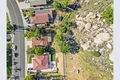 21931 Winding, Moreno Valley, CA 92557 - Photo 45