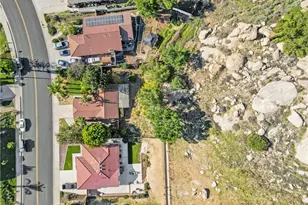 21931 Winding, Moreno Valley, CA 92557 - Photo 45