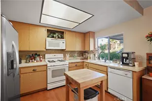 21931 Winding, Moreno Valley, CA 92557 - Photo 9