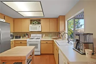 21931 Winding, Moreno Valley, CA 92557 - Photo 11