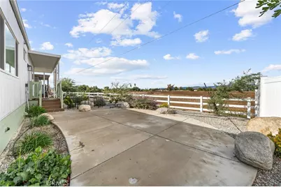 1134 Villa Calimesa #98, Calimesa, CA 92320 - Photo 5