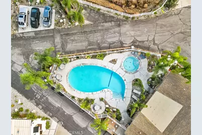 1134 Villa Calimesa #98, Calimesa, CA 92320 - Photo 27