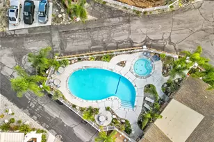 1134 Villa Calimesa, Calimesa, CA 92320 - Photo 27