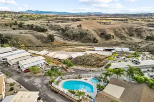 1134 Villa Calimesa, Calimesa, CA 92320 - Photo 25