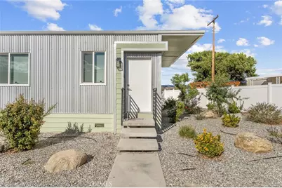 1134 Villa Calimesa #98, Calimesa, CA 92320 - Photo 3