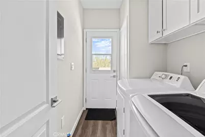 1134 Villa Calimesa #98, Calimesa, CA 92320 - Photo 15