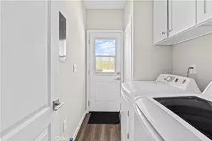 1134 Villa Calimesa, Calimesa, CA 92320 - Photo 15