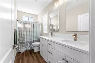 1134 Villa Calimesa, Calimesa, CA 92320 - Photo 15