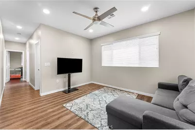 1134 Villa Calimesa #98, Calimesa, CA 92320 - Photo 9