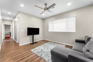 1134 Villa Calimesa, Calimesa, CA 92320 - Photo 9