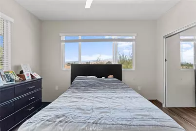 1134 Villa Calimesa #98, Calimesa, CA 92320 - Photo 13