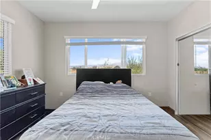 1134 Villa Calimesa, Calimesa, CA 92320 - Photo 13