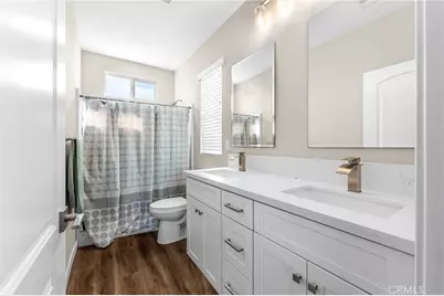 1134 Villa Calimesa #98, Calimesa, CA 92320 - Photo 15