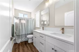 1134 Villa Calimesa, Calimesa, CA 92320 - Photo 15