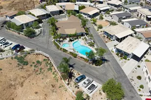 1134 Villa Calimesa, Calimesa, CA 92320 - Photo 23